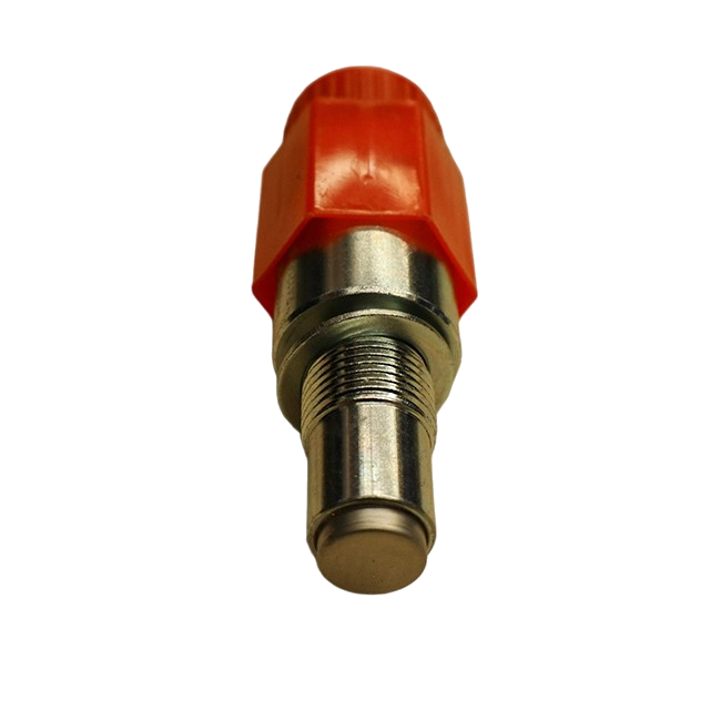 Conjunto de sensor electrónico de velocidad del ve